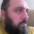 Mckale M's profile image