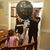 Mayra Rdrgz's profile image