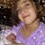 Debbie Waggoner Smith's profile image
