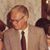Tom Kuettner's profile image
