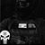 Michael Oldenkamp's profile image