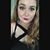 Kenzie Evans's profile image