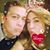 Claudia Rodriguez's profile image
