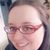 Becky Lee Whitehouse's profile image