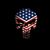 Rene Whaley's profile image