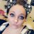 Brandi Watkins's profile image