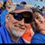 Mike Lomas's profile image