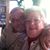 Tom Roberts's profile image