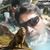 Benjamin Sulugui's profile image