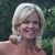 Coleen Gleeson Noonan's profile image
