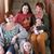 Holly Gould Lauck's profile image
