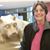 Vickie Finch's profile image