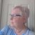 Jennifer Kendell Swan's profile image