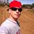 Travis Bruner's profile image