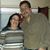 Carla Davis's profile image