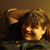 Misty Colston Hudson's profile image