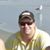 Mark LaBianca's profile image