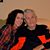 Diane Agliano Moyer's profile image