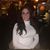 Aishe Mustafa's profile image