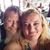 Jennifer Keck Wilber's profile image