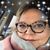 Rhonda Hash's profile image