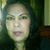 Maribel Ramirez's profile image