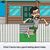 Chris Francis Gonzalez Abalos's profile image