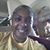 Denise Mixon-Cornelius's profile image