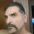 John C. Gonzales's profile image