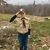Kristin Leach's profile image