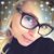 Elena Trabalza's profile image