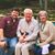Pam Binford's profile image