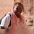 Mohamed Al Najjar's profile image