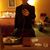 Mark Brooks's profile image
