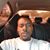 Brian Thompson's profile image