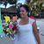 Shannon Wingfield's profile image