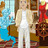 medwardo's profile image