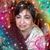 Lalita Oberoi's profile image