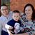 Jennifer Phifer's profile image