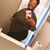 Ashley Tinka Hoytt's profile image