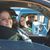Ken Kinnison's profile image