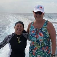 Kathy Teller's profile image