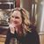 Courtney Busch's profile image