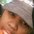 Sherise' Fleming Hightower's profile image