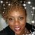 Latonya Kennedy's profile image