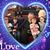 Marilyn McNair Mahan's profile image