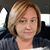 Sharon Gregory's profile image