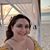 Teresa Tucker's profile image