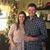 Christina Gilmore Mobley's profile image