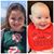 Susan Hoch Petefish's profile image